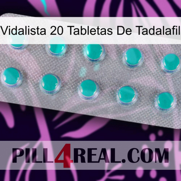 Vidalista 20 Tadalafil Tablets 28.jpg